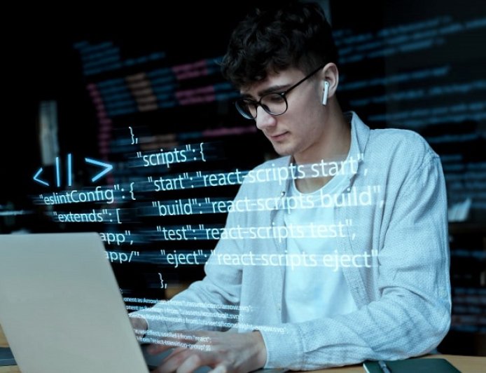 What services do Webflow developers in Australia offer?
