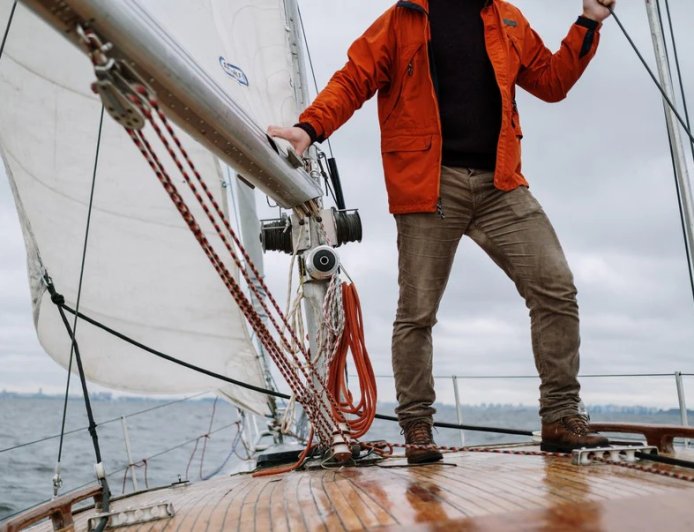 Essential Boat Maintenance Gear Guide: What You Really Need