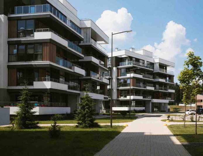 Advantages of Investing in Real Estate During Economic Downturns