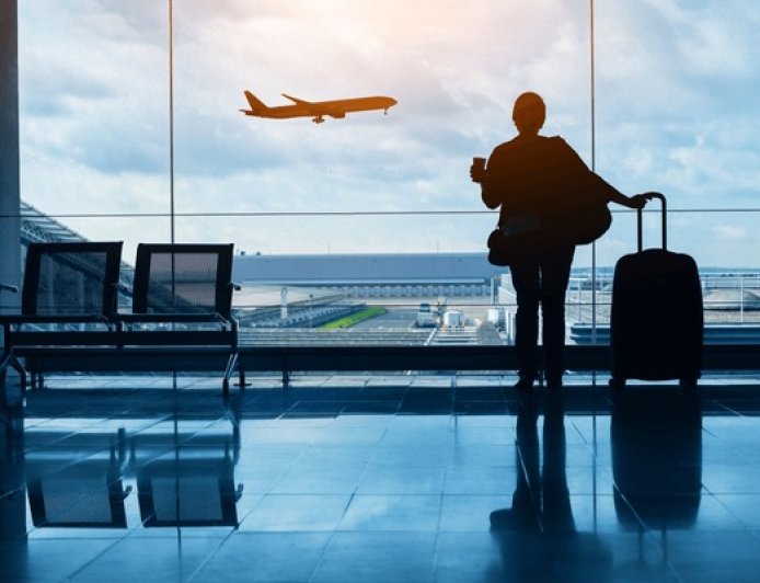 Flight Cancelled? JetBlue and Copa Phone Help Options