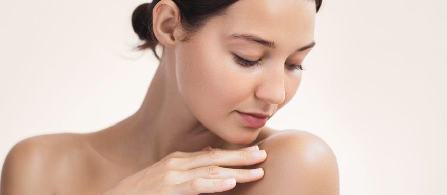 Cosmetic Surgery Dubai: Transforming Confidence Through Science