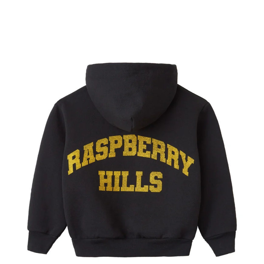Discovering Style and Comfort with Raspberry Hills Clothing