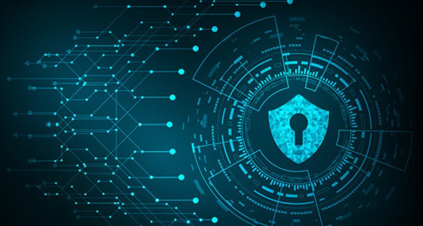 How to Build an XDR Strategy from the Ground Up