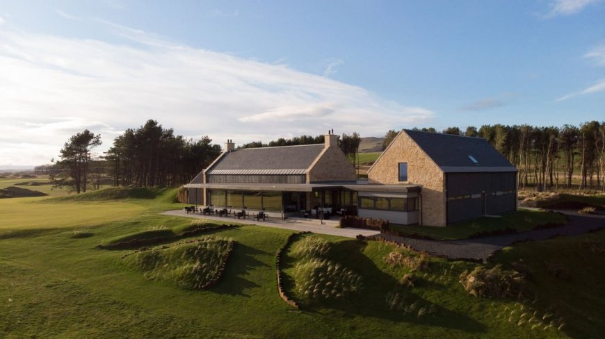 How To Find The Best Luxury Stays in Scotland