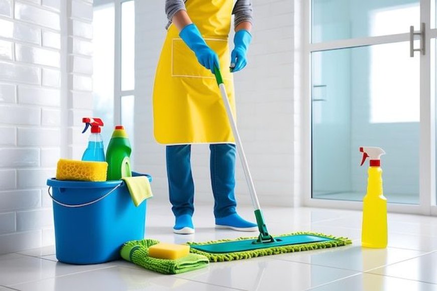 Book Low-Cost and Complete sofa cleaning Dubai with Urban Mop Experts