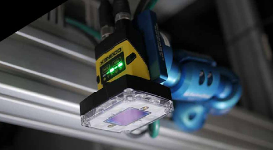 Designing a Bespoke EOL Tester for Your Industry