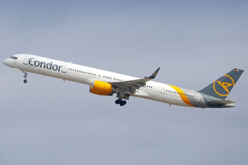 Airline Support in Real Life – What Happens When You Call Norse or Frontier?