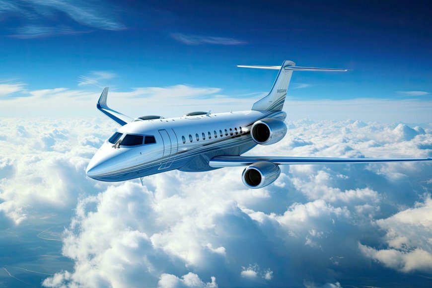 British Airways Abidjan Office +1-888-839-0502