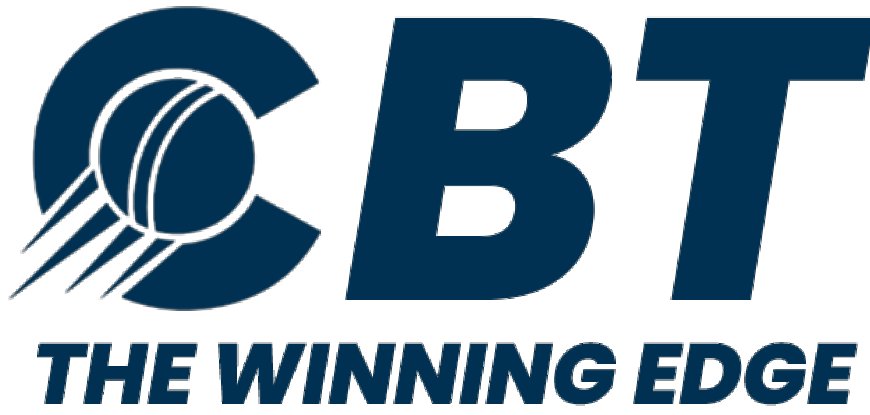 Live Cricket Scores & Cricket Match Prediction That Actually Help | CricketBettingTips.org