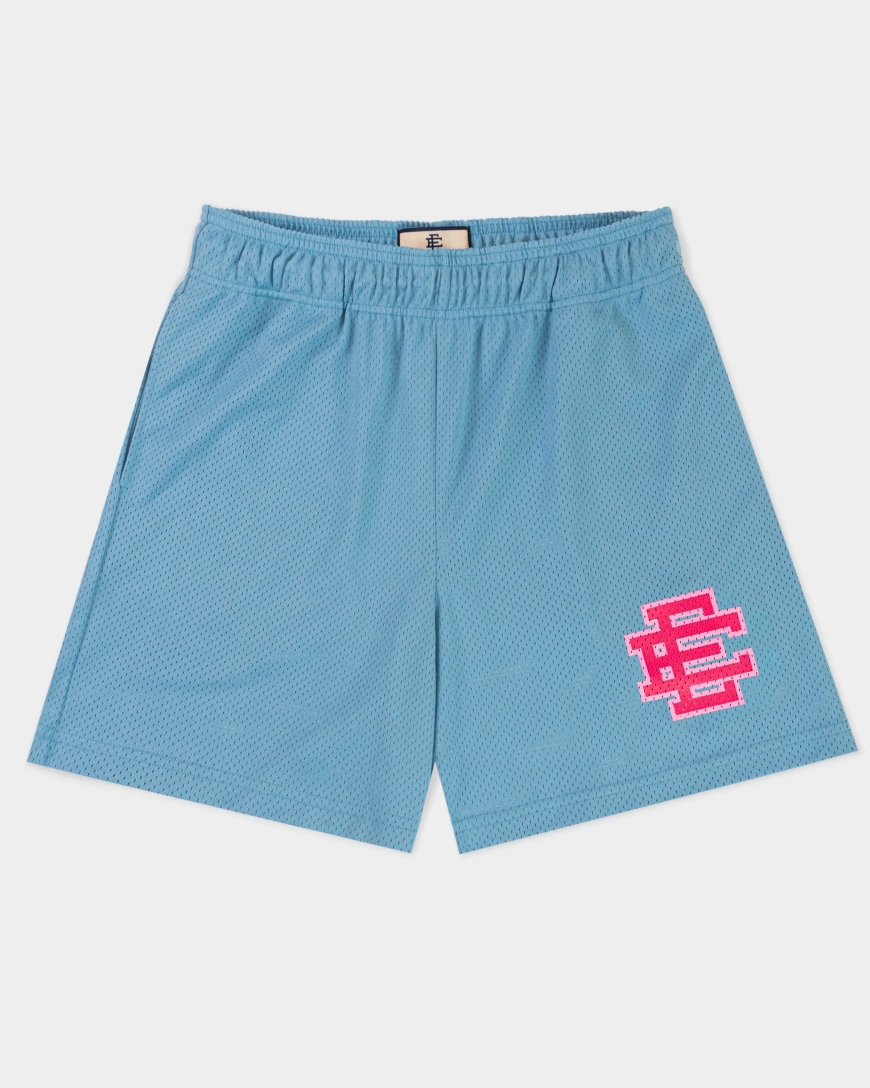 Inside the Hype: The Legacy and Rise of Eric Emanuel Streetwear