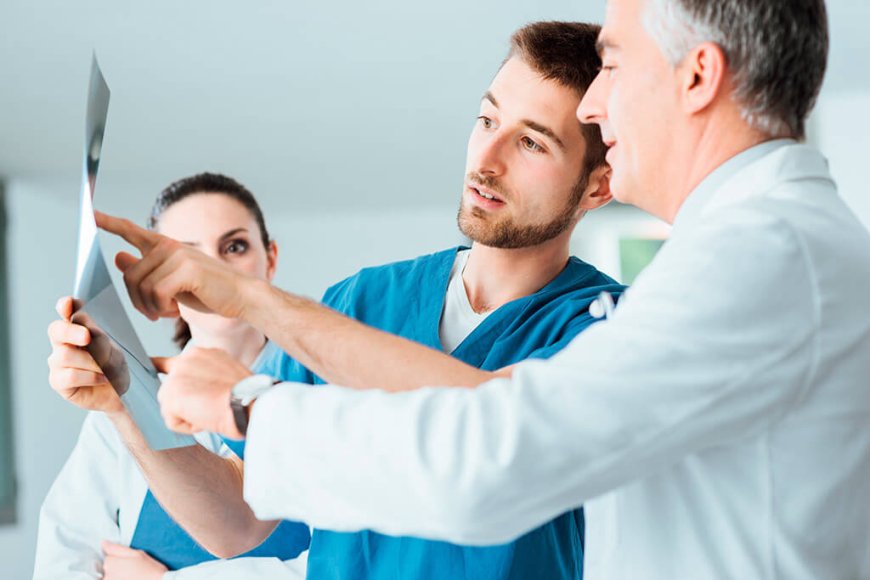 Doxycycline 100mg: Trusted Antibiotic for Breathing Troubles