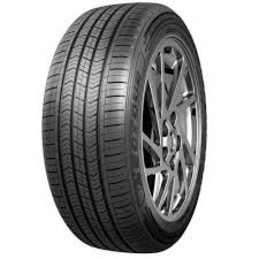 Neoterra Tires in Dubai: Affordable, Durable & Road-Ready