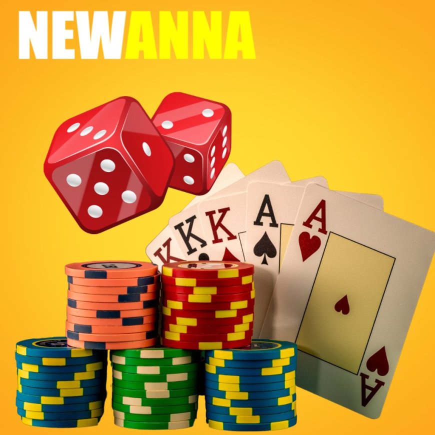 Reddy Anna Book Club – Unlock Smart Betting with Reddy Anna Book