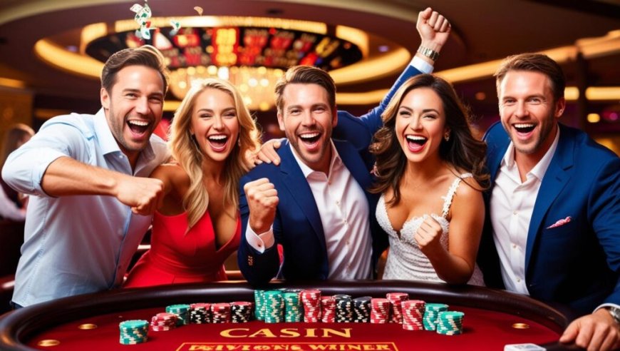 Reddy Anna and Reddy Anna Book Club: Revolutionizing Cricket and Online Engagement in India