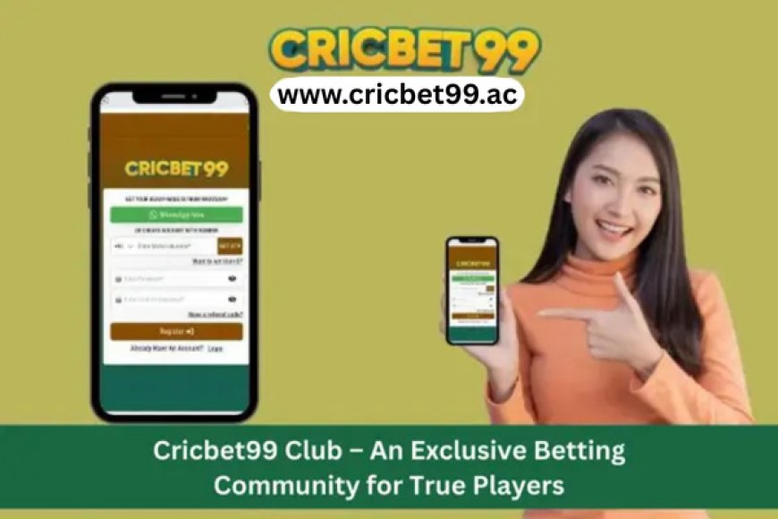 Cricbet99 CPL Betting: Caribbean Premier League Odds