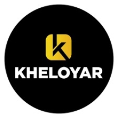 Kheloyar12
