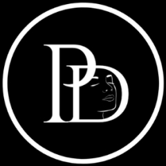 breastaugmentationsurgeon