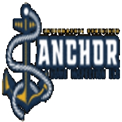anchorhomeinspection