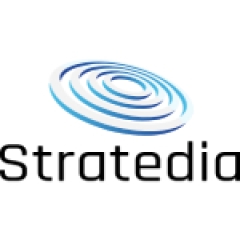 Stratedia