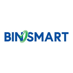 binsmart