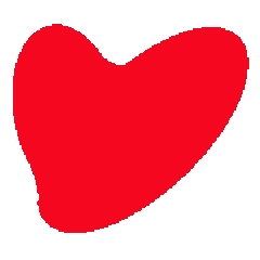 shopheartshaped
