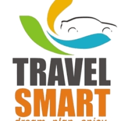 travelsmart 24