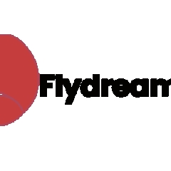flydreamz