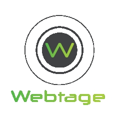 Webtage, LLC