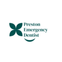 Emergencydentistpreston