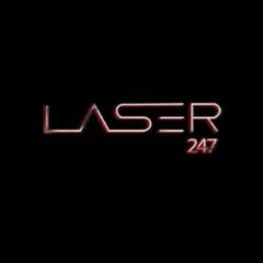 laser247