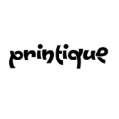 printiquedecor